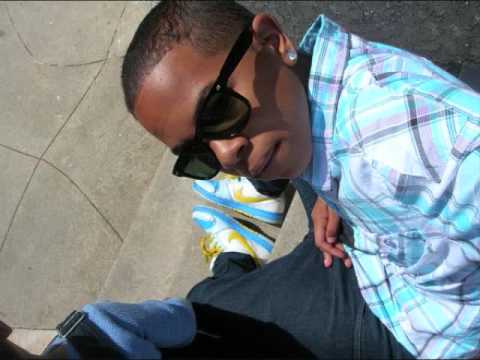 Love On The Sun Phaze 1 Jinc Ent Frank