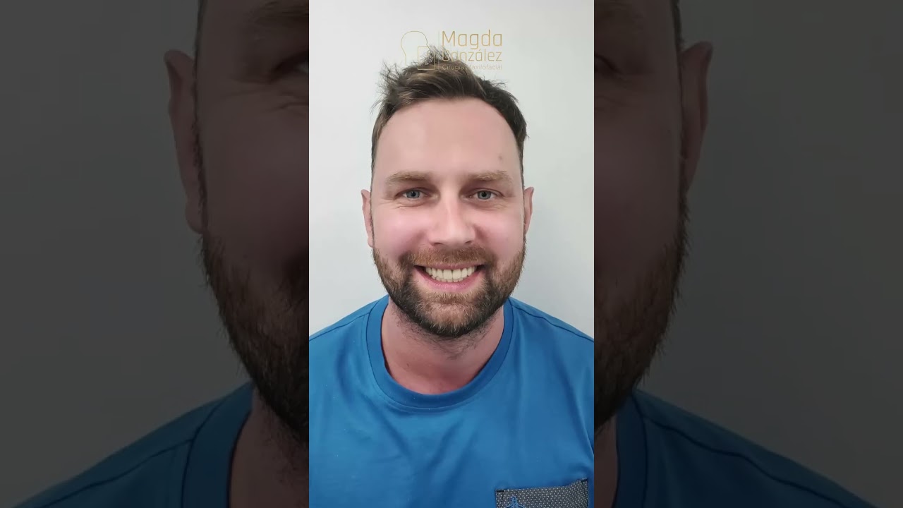 Magda Beatriz Gonzalez Ortiz-32