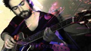 HAPPY BIRTHDAY, GAVIN!