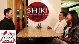 3 Best Sushi in Durham, NC - Expert Recommendations