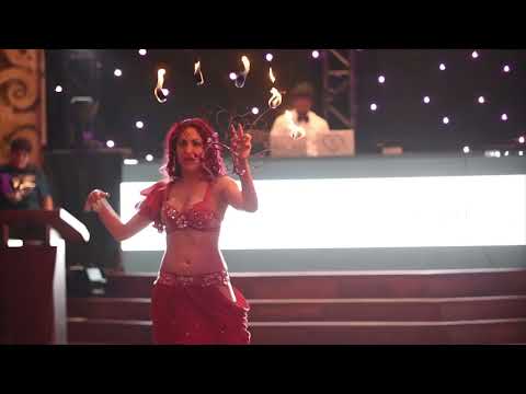 Corrado Puliatti feat Sorin Mihala - Aicha