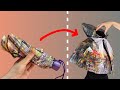 Don T Throw Away Your Old Umbrellas UNTIL You Watch This Video A Smart Seamstress Showed