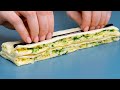 You Need A Double Portion Of Pastry Dough To Prepare Pressed Cheese Straws