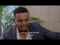 DURBAN GEN 14 7 2021 FULL EPISODE