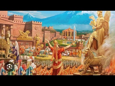 Սեվակ Սաֆարյան (Քարահունջ) ԶՈՐԱՑ ՔԱՐԵՐ,,, Ահա մենք հասանք✊✊✊