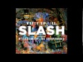 "Avalon" - Slash feat. Myles Kennedy and ...