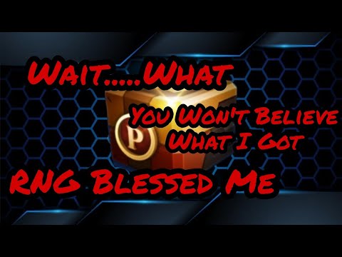 Let's Open Comic Card Chest From 600 Token - Marvel Future Fight