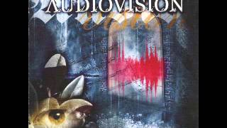 Audiovision - The Calling 2005 [Full Album]