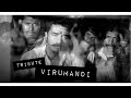 Virumandi