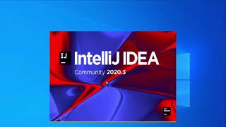 how to configure intellij idea for python | Install IntelliJ IDEA and configure it for Python