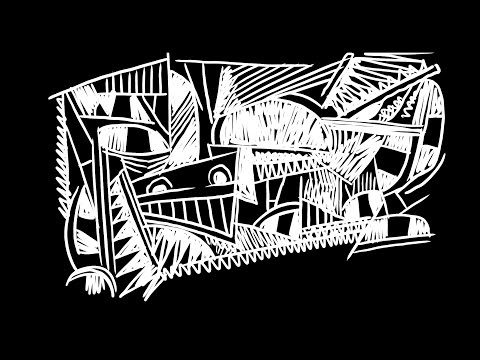 Orkid - Urlă ca marea