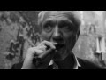 Rundek Cargo Trio - Ima ih OFFICIAL 