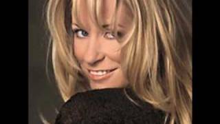 Deana Carter: Did I Shave My Legs For This?