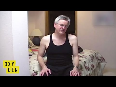 download lagu mp3 mp4 Steven Powell Music, download lagu Steven Powell Music gratis, unduh video klip Steven Powell Music