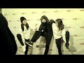 Alan Walker - All Falls Down Live (Behind The Scenes) Alan Walker - All Falls Down Live (Behind The Scenes)