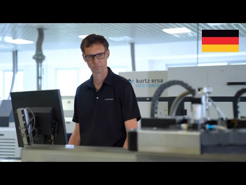 Ersa Rework System HR 600 XL – Auto Scavenger für eine effektive Lotentfernung