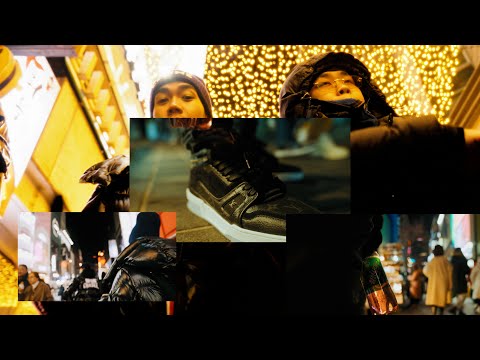 1MILL - โคตรจะเย็น (Kod Ja Yen) (Official Music Video)