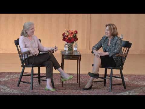 LEAD- A Women’s Leadership Symposium