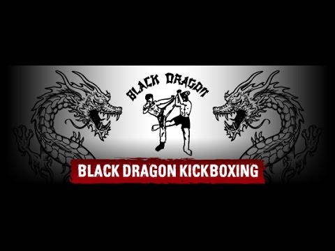 Clash in the Clayton 5