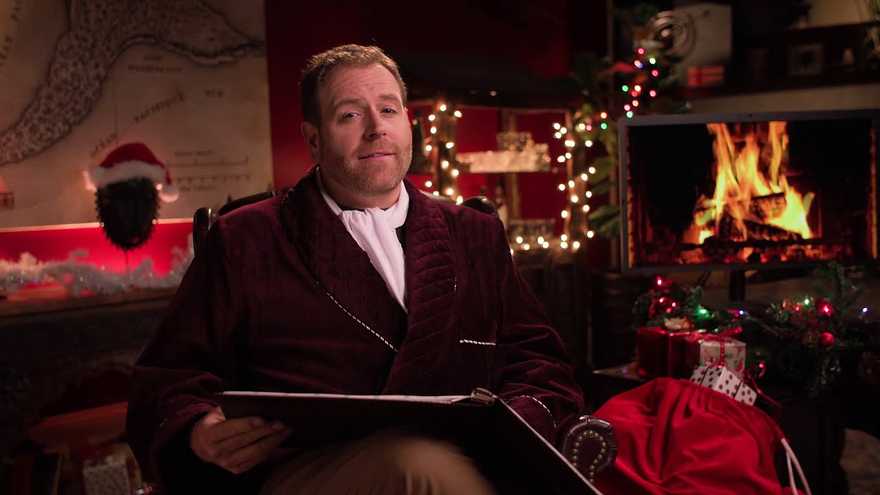 YouTube Thumbnail Downloader FULL HQ IMAGE