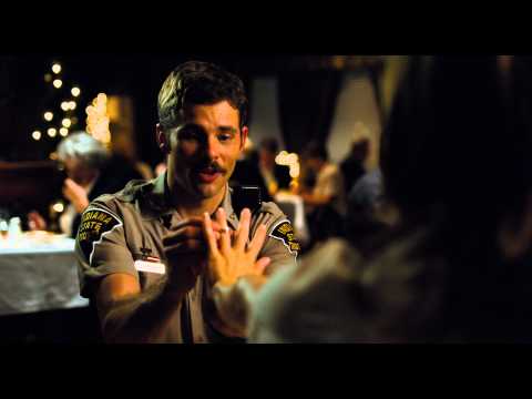 L'Amour par accident - Bande Annonce (VF)