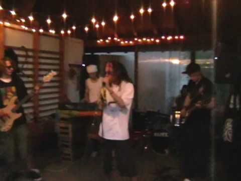 Jampansen - Das sind wir du Ficker