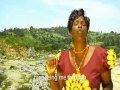 Lilian Rotich Chamyet Official Video AECL