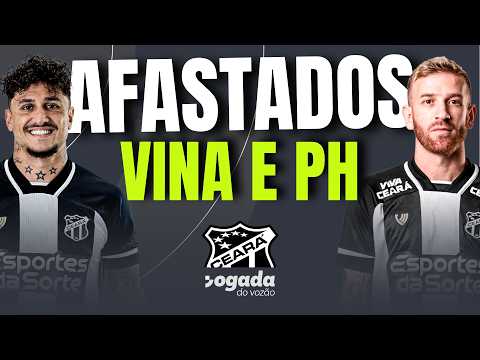 vídeo