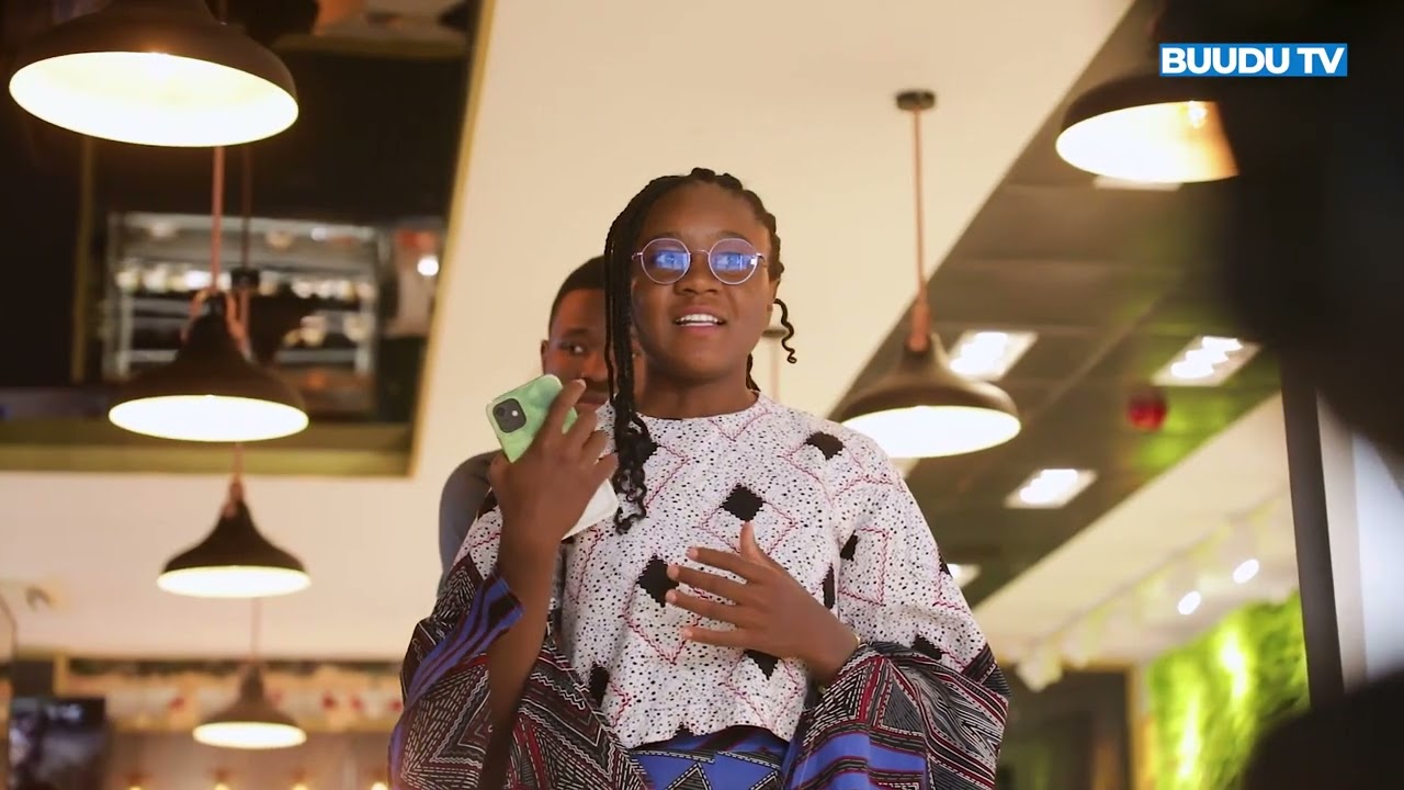 Conférence de presse de la deuxième édition de LinkedIn Tour Burkina Faso