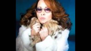 Out On A Limb - Teena Marie.wmv