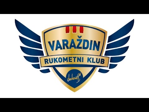 RK VARAZDIN-RK PRELOG HMKRLsjever 7 KOLKO by SPORT-FLASH