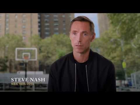 Uncle Drew Movie Intro