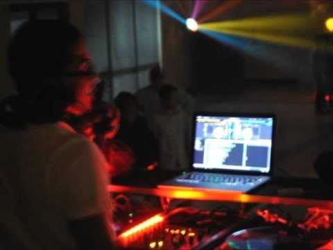 Dj marmar (Drake take care & Bingo players Rattle Mashup)