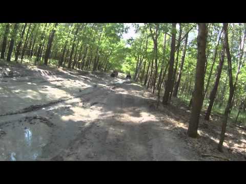 2011 05 22 Starszy Sztygar Tomek