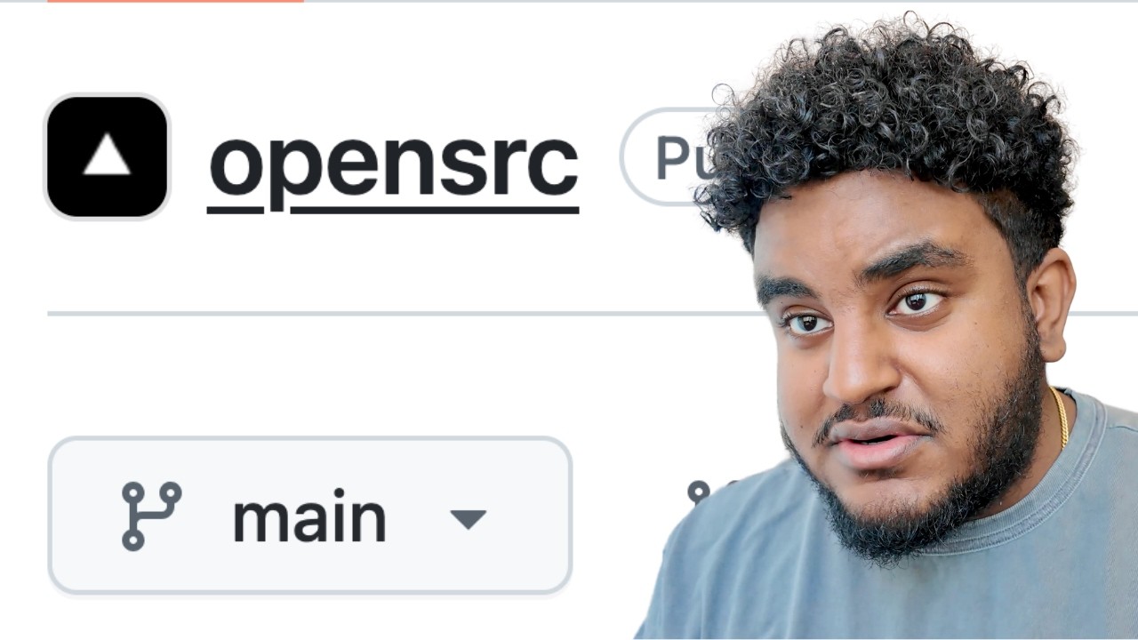This Tool made my Coding Agent Powerful - YouTube video featuring the word foremost