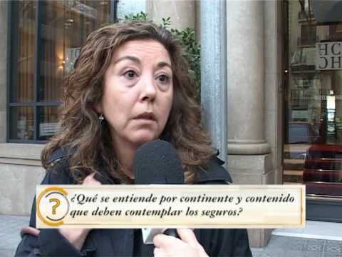 youtube-video-thumbnail