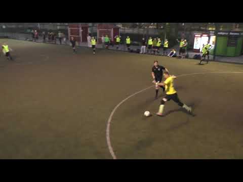 1 КХ 13 Draft-2-Pirates игра