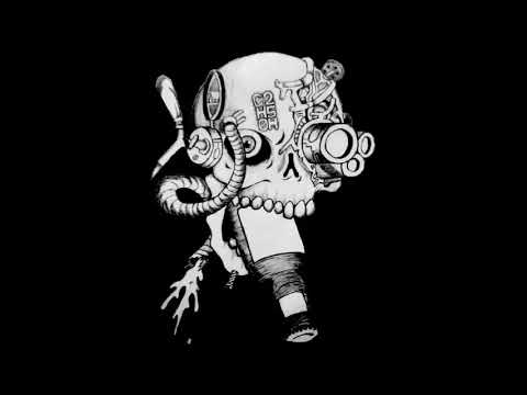 Military Grade Ethanol - Demo