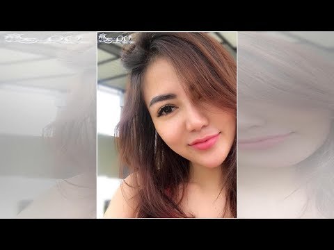 Akan Menikah, Siti Badriah Terima Banyak Tawaran Endorse