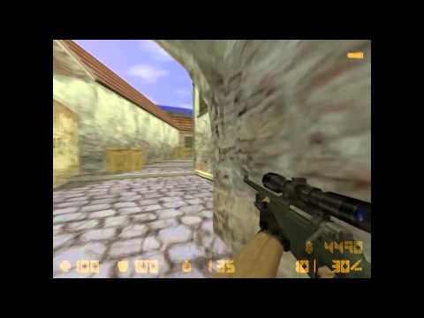 CSMOVIE: PICCHAPTER I