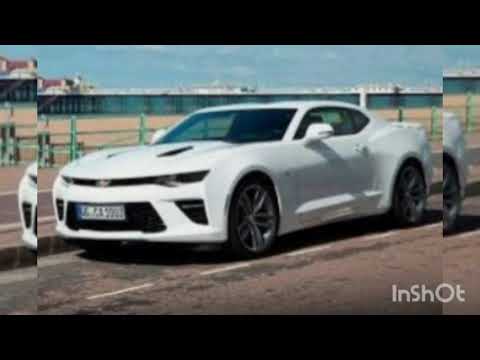 Intro do canal Danyllo Henrique 2 (Leia a Descrição) #DanylloHenrique