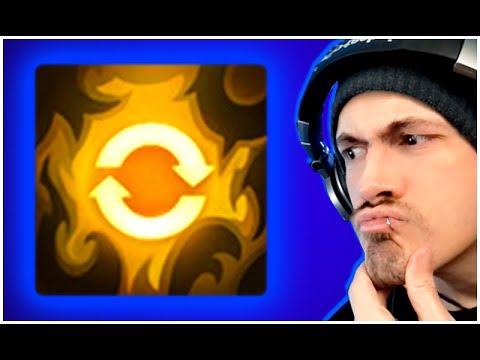 Is he secretly undervalued? (Summoners War)