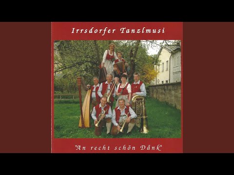 A Poikal für mei Frau