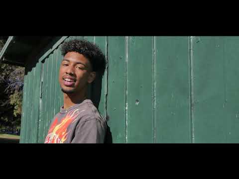 Hitta Slim Feat. Ramon Cristwell (Official Video)