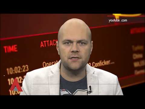 Stiri Mediafax 28 Septembrie - Jaf eșuat la o bancă din București