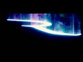 Regency Enterprises Logo Extended Theme
