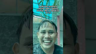Download lagu see the situation first #pov #parody #swimming mp3
