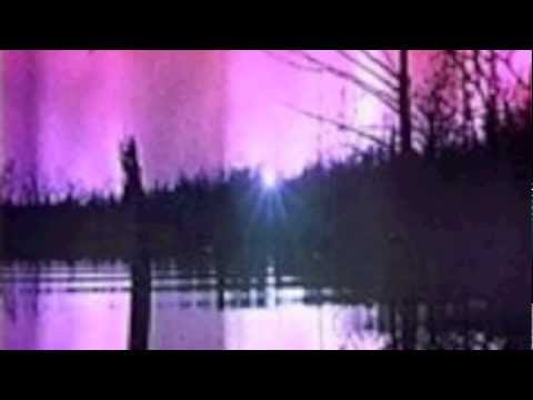 Video thumbnail for Boil It Down