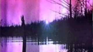 HOLY SONS - BOIL IT DOWN