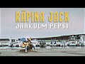 Räpina Jack Jääkülm Pepsi